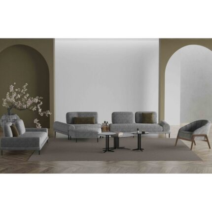 Showdeko Florida Relax Corner - Görsel 2