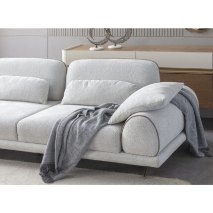 Showdeko Line Relax Corner - Görsel 5