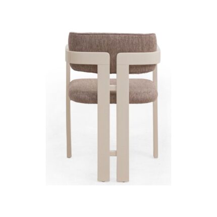Showdeko Dune Dining Room - Görsel 2