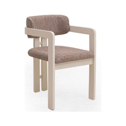 Showdeko Dune Dining Room - Görsel 3