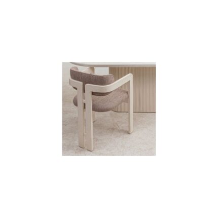 Showdeko Dune Dining Room - Görsel 5
