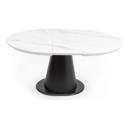 Showdeko Calida Dining Room - Görsel 3
