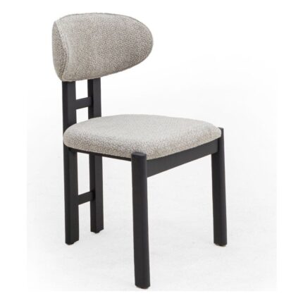 Showdeko Calida Dining Room - Görsel 4