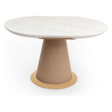 Showdeko Hermosa Dining Room - Görsel 2