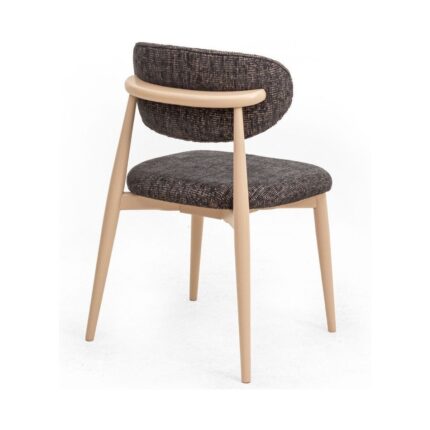 Showdeko Hermosa Dining Room - Görsel 5