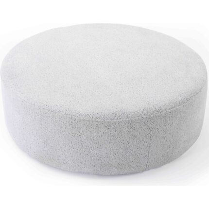 Showdeko Istanbul Pouf