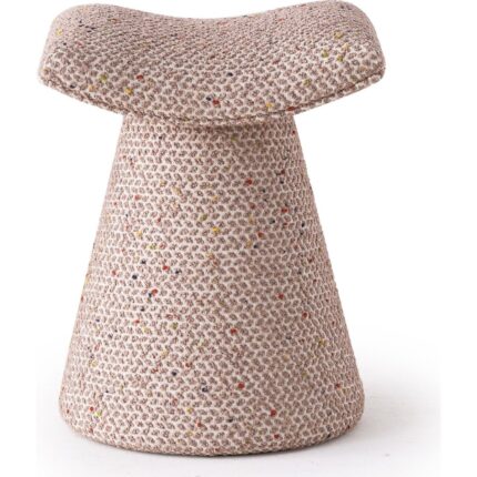 Showdeko SHW284 Pouf - Görsel 2