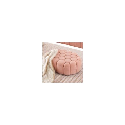Showdeko Balloon Pouf - Görsel 2