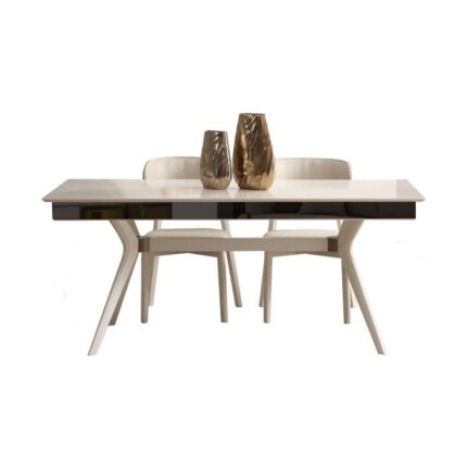 Showdeko Milano Vol1 Dining Room - Görsel 2
