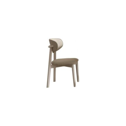 Showdeko Milano Vol1 Dining Room - Görsel 3