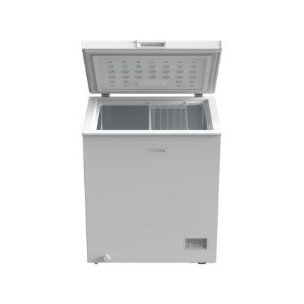 Vestel SD15011 Duomode Sandık Tipi Dondurucu - Görsel 3