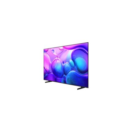 Samsung 65Q6FA 65" 165 Ekran Uydu Alıcılı 4K Ultra HD Smart QLED TV - Görsel 3