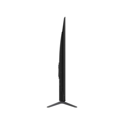 TCL 75P8K 75" 190 Ekran Uydu Alıcılı 4K Ultra HD  Google QLED TV - Görsel 5