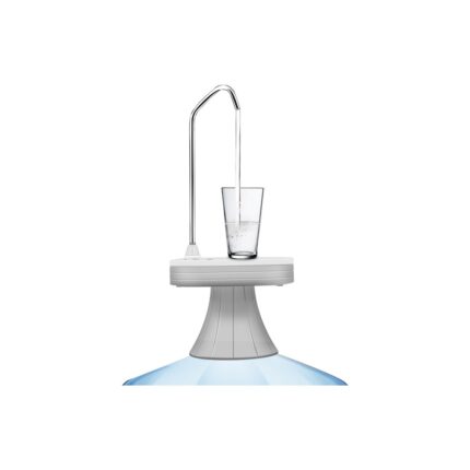 Watertouchmatict1 - Görsel 2