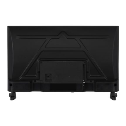 Vestel 32HT9150 32" Hd Smart Tv - Görsel 5