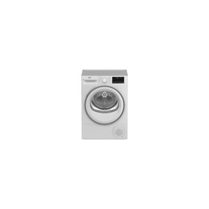 Beko Km 93 B Kurutma Makinesi