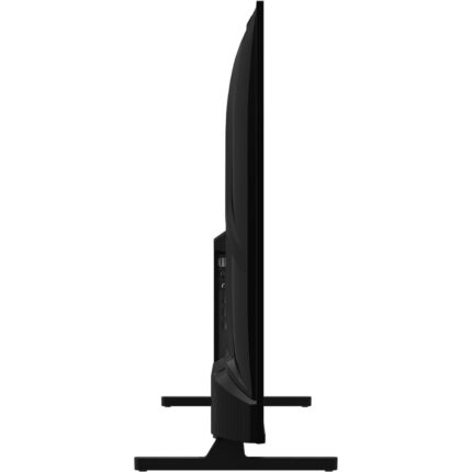 Grundig 50 GKU 700 50'' 127 Ekran Uydu Alıcılı 4K Ultra HD Smart Google TV - Görsel 4