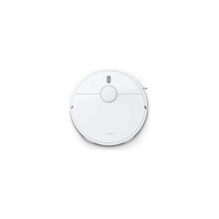 Xiaomi Robot Vacuum S10+ Robot Süpürge Beyaz Outlet Teşhir