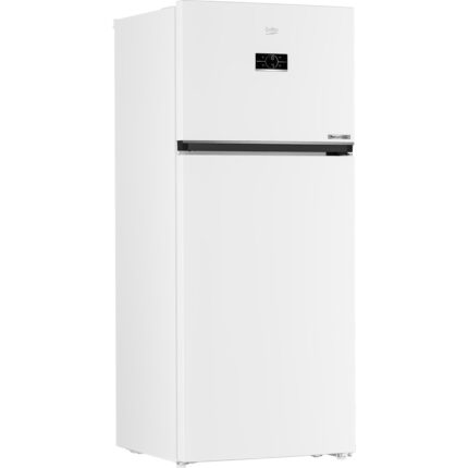 Beko 978557 EB Fit No Frost Buzdolabı - Görsel 2