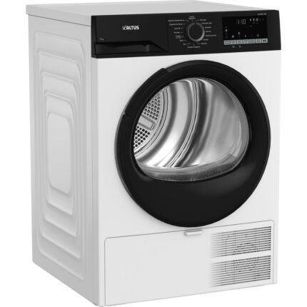Altus Al Km 1160 Isı Pompalı Kurutma Makinesi - Görsel 2