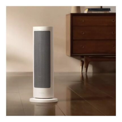Xiaomi Smart Graphene Heater Eu - Görsel 3
