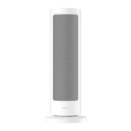 Xiaomi Smart Graphene Heater Eu - Görsel 4