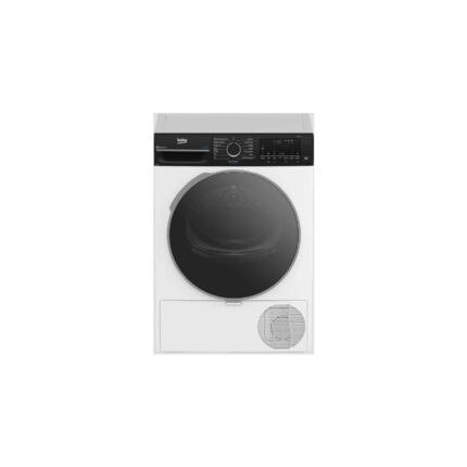 Beko Kmx 1201 Kurutma Makinesi