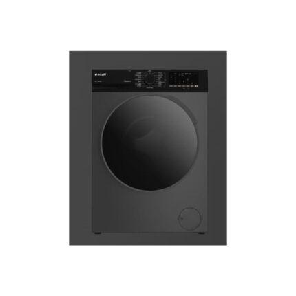 Arçelik 11140 Mxa 11 kg Çamaşır Makinesi Antrasit