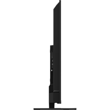 Grundig 55 GJQ 9250 55"  139 Ekran Uydu Alıcılı 4K Ultra HD Google Smart QLED TV - Görsel 4