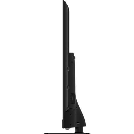 Thomson 55" 139 Ekran + Govee Tv Arkası LED Şerit Hediyeli 4K Ultra Hd QLED Plus Google Tv 55QG6C14 - Görsel 3