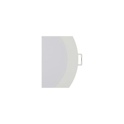 Storemax Eco Dl Slım 170 12W840 Wt 10X1 Tr Ledv - Görsel 3