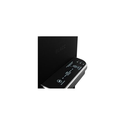 Blacc Gizli Damacanalı Su Sebili - Görsel 5