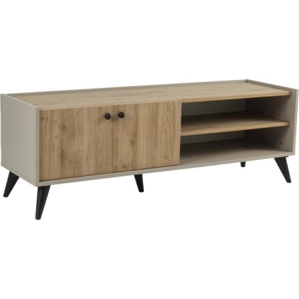 Storish Carmen Tv Sehpası 154 Cm