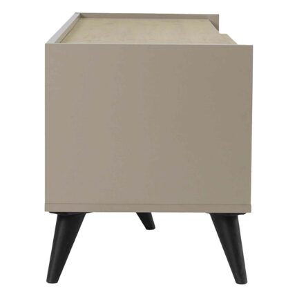 Storish Carmen Tv Sehpası 154 Cm - Görsel 4