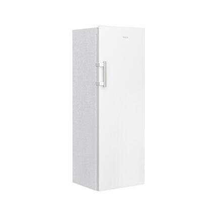 Tecna Tde 7308 Nf Dikey Derin Dondurucu Beyaz - Görsel 2