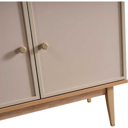 Storish Serez Konsol - Görsel 5