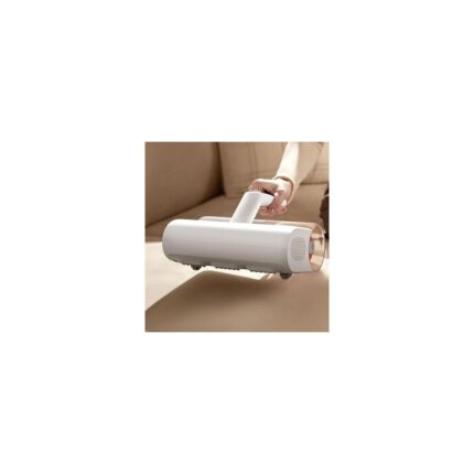 Yenibağ Store Dust Mite Vacuum Cleaner Eu - Görsel 2