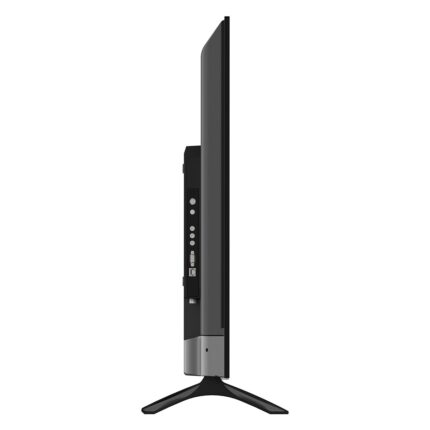 Axen AX50FMN501 50" 127 Ekran Uydu Alıcılı 4K Ultra HD Smart Tizen LED TV - Görsel 3