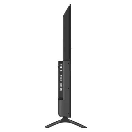 Axen AX55FMN501 55" 139 Ekran Uydu Alıcılı 4K Ultra HD Smart Tizen LED TV - Görsel 3