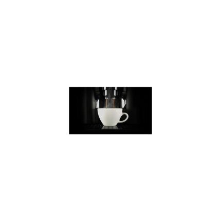 Misda Store 00311864 Kireç Çözücü Tabletler, Sodyum Hidrojen Karbonat - Görsel 4