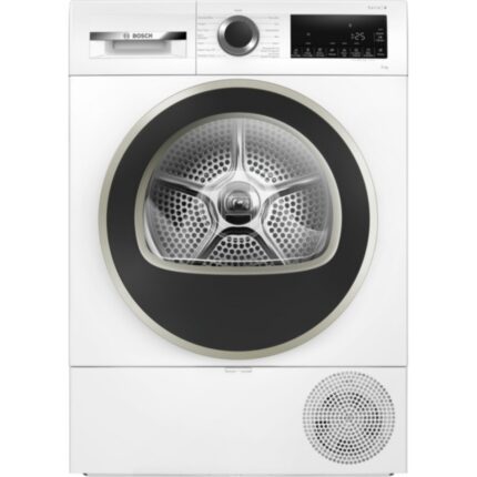 Bosch Çeyiz Seti KGN55VWE0N - SMS26DW00T - WGA242X3TR - WQA24201TR - Görsel 5