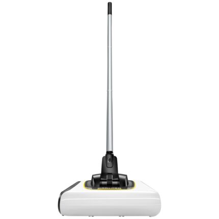 Kb 5 Pratik Süpürge, Kb 5, 1.258-050.0 - Görsel 2
