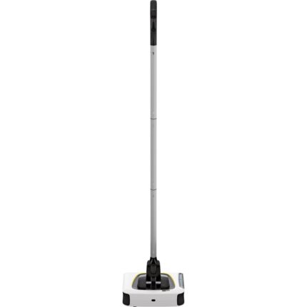 Kb 5 Pratik Süpürge, Kb 5, 1.258-050.0 - Görsel 4