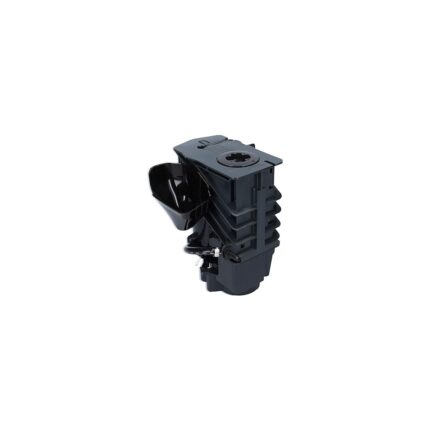 Siemens Eq9 S300 I S500 I S700 I S900 I 11010422 11043543 Kahve Makinesi Için Bira Ünitesi Tam Otomatik Kahve Makinesi Siyah 79L - Görsel 4