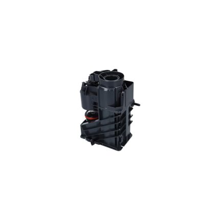 Siemens Eq9 S300 I S500 I S700 I S900 I 11010422 11043543 Kahve Makinesi Için Bira Ünitesi Tam Otomatik Kahve Makinesi Siyah 79L - Görsel 5