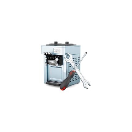 x Bosch Siemens Kireç Çözücü Sıvı 500 ml Tam Otomatik Kahve Makinesi - Görsel 5