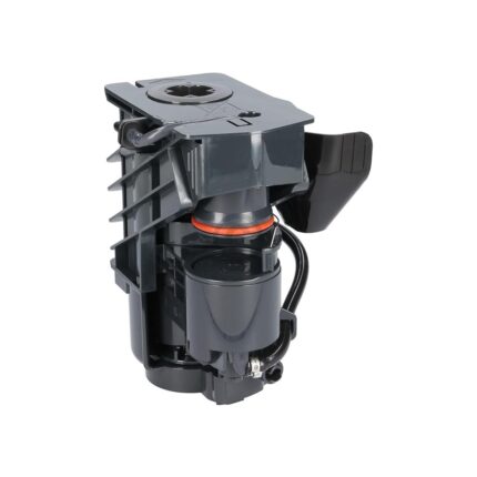 Siemens Eq9 S300 S500 S700 S900 11043543 11032774 11010422 V04 ile Uyumlu Demleme Ünitesi, Tam Otomatik Kahve Makineleri Için Demleme Grubu