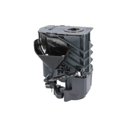 Siemens Eq9 S300 S500 S700 S900 11043543 11032774 11010422 V04 ile Uyumlu Demleme Ünitesi, Tam Otomatik Kahve Makineleri Için Demleme Grubu - Görsel 2