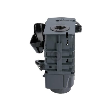 Siemens Eq9 S300 S500 S700 S900 11043543 11032774 11010422 V04 ile Uyumlu Demleme Ünitesi, Tam Otomatik Kahve Makineleri Için Demleme Grubu - Görsel 3