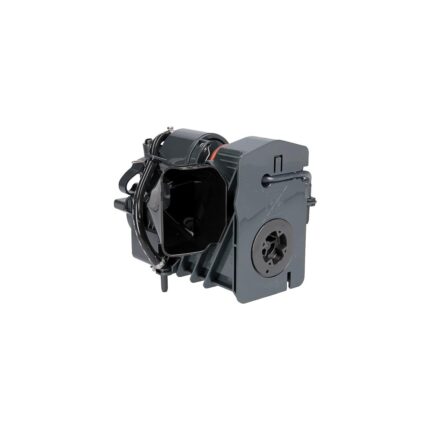 Siemens Eq9 S300 S500 S700 S900 11043543 11032774 11010422 V04 ile Uyumlu Demleme Ünitesi, Tam Otomatik Kahve Makineleri Için Demleme Grubu - Görsel 4